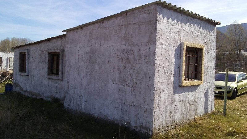 Imagen 0 de Finca rustica en Nalda zona Iregua