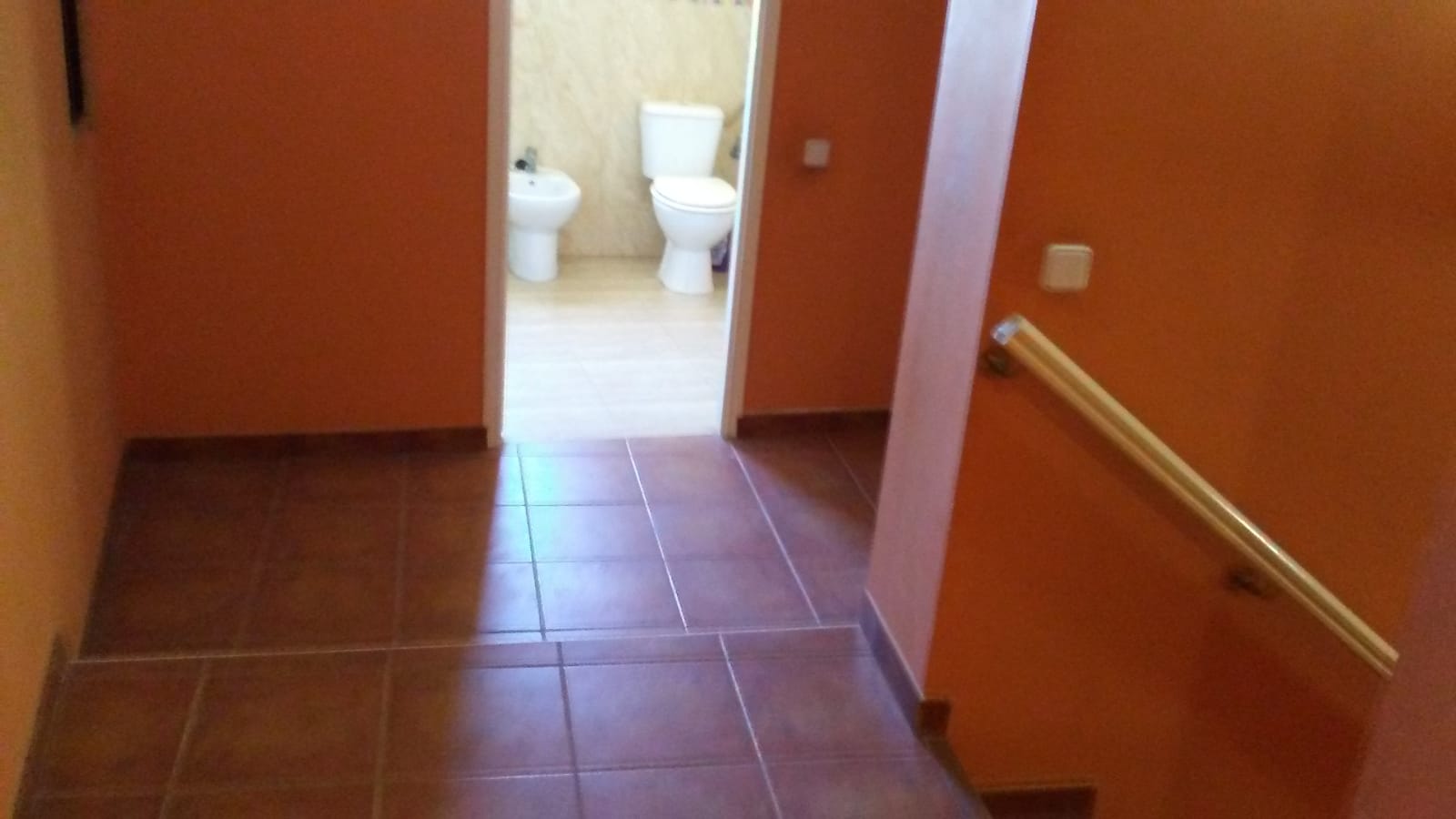 Imagen 2 de Casa individual en el pueblo TUDELILLA