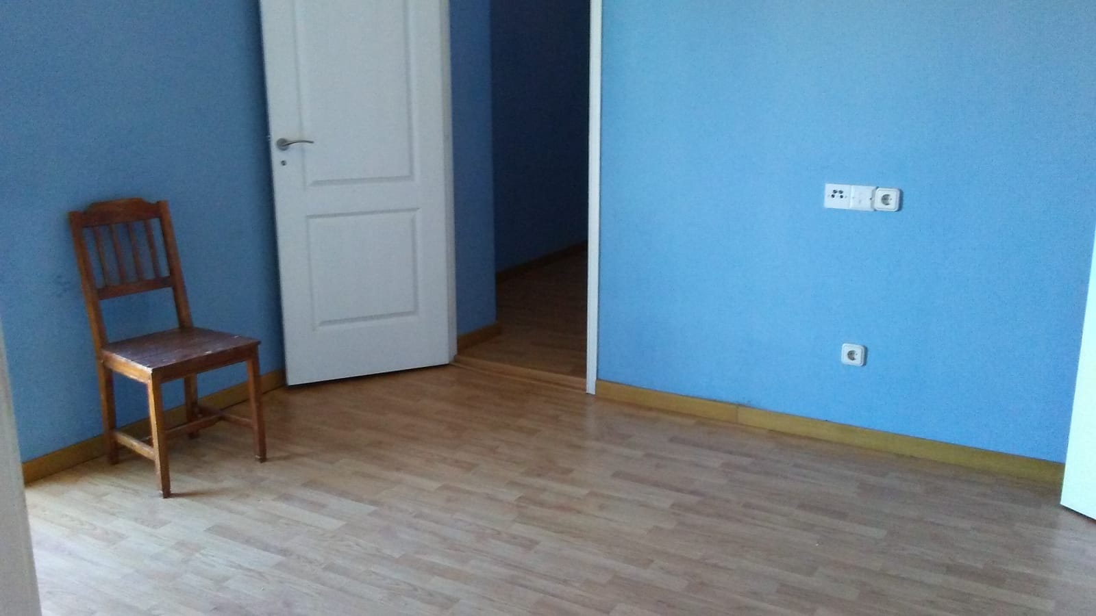 Imagen 1 de Casa individual en el pueblo TUDELILLA