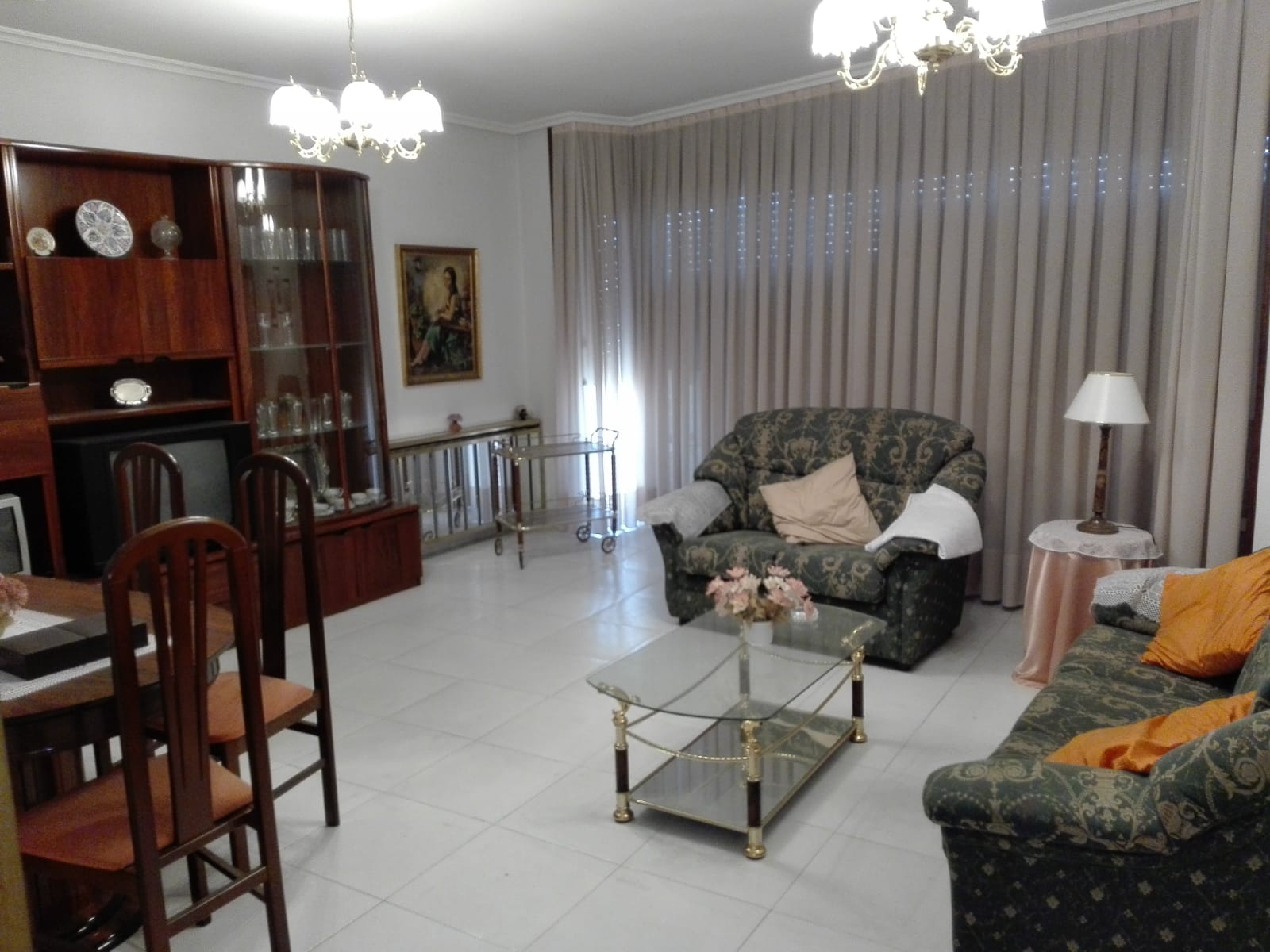 Imagen 1 de Casa nueva en el pueblo de CENICERO