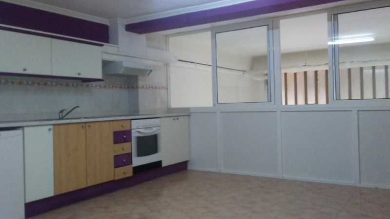 Imagen 2 de Local comercial en venta en el Centro