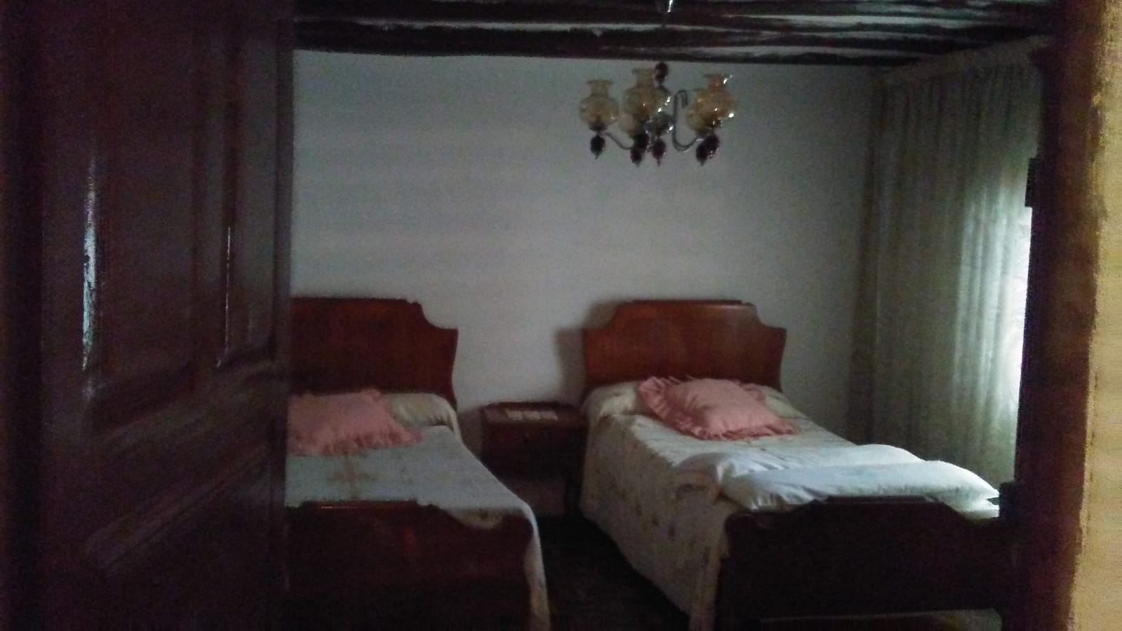 Imagen 3 de Casa de pueblo en Ribafrecha 