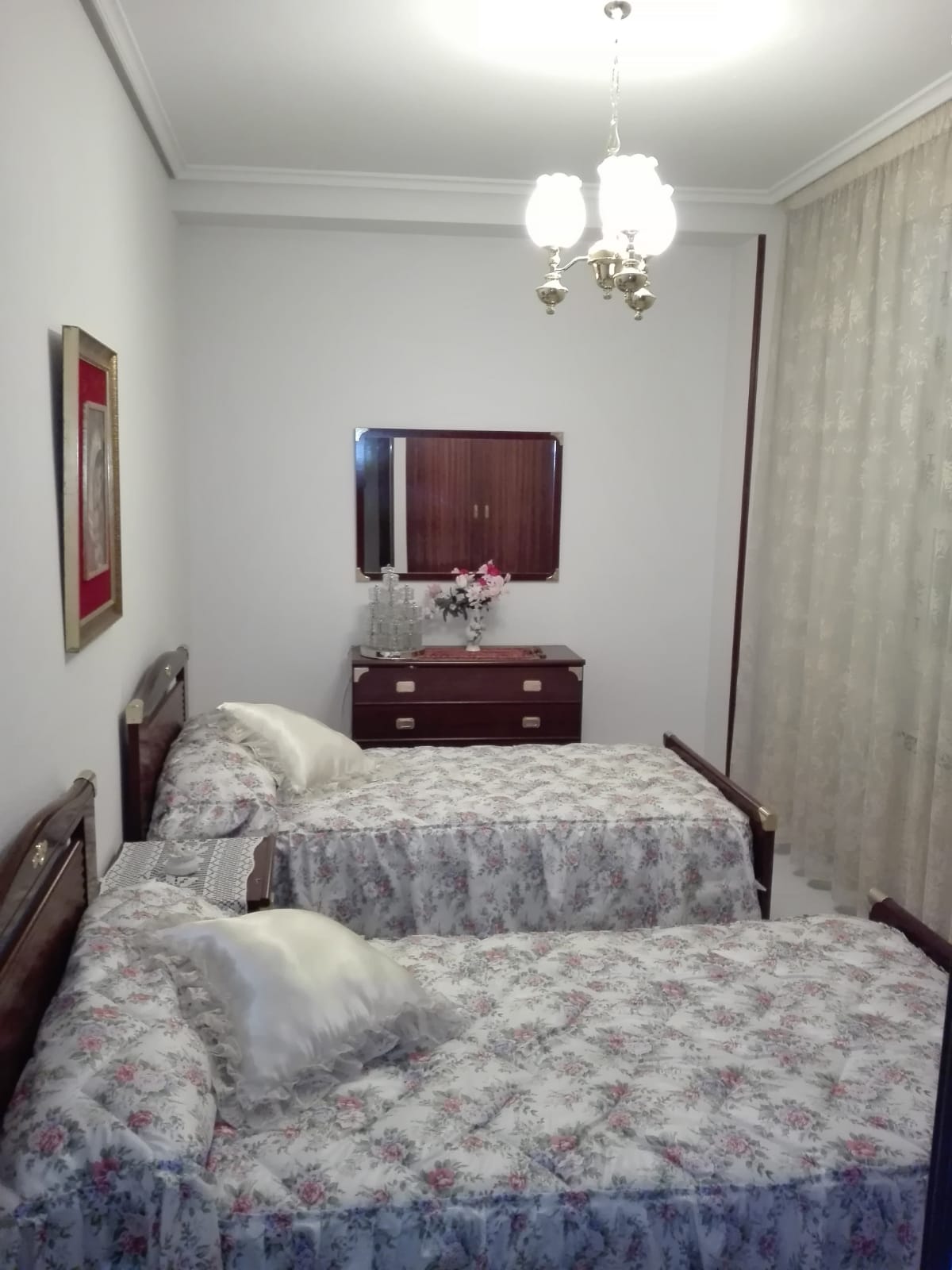 Imagen 2 de Casa nueva en el pueblo de CENICERO