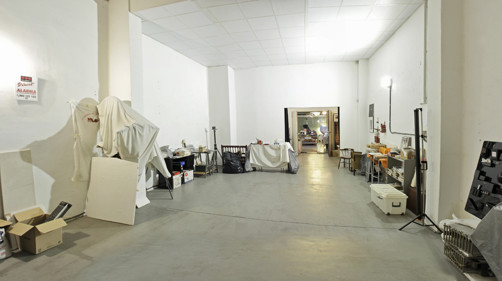 Imagen 2 de LOCAL COMERCIAL. ESTUDIO FOTOGRAFICO  ZONA CENTRO SOLIDARIDAD