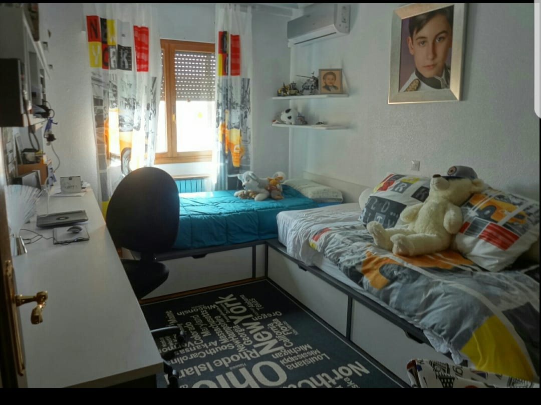 Imagen 3 de Unifamiliar precioso en Avenida de la Serra