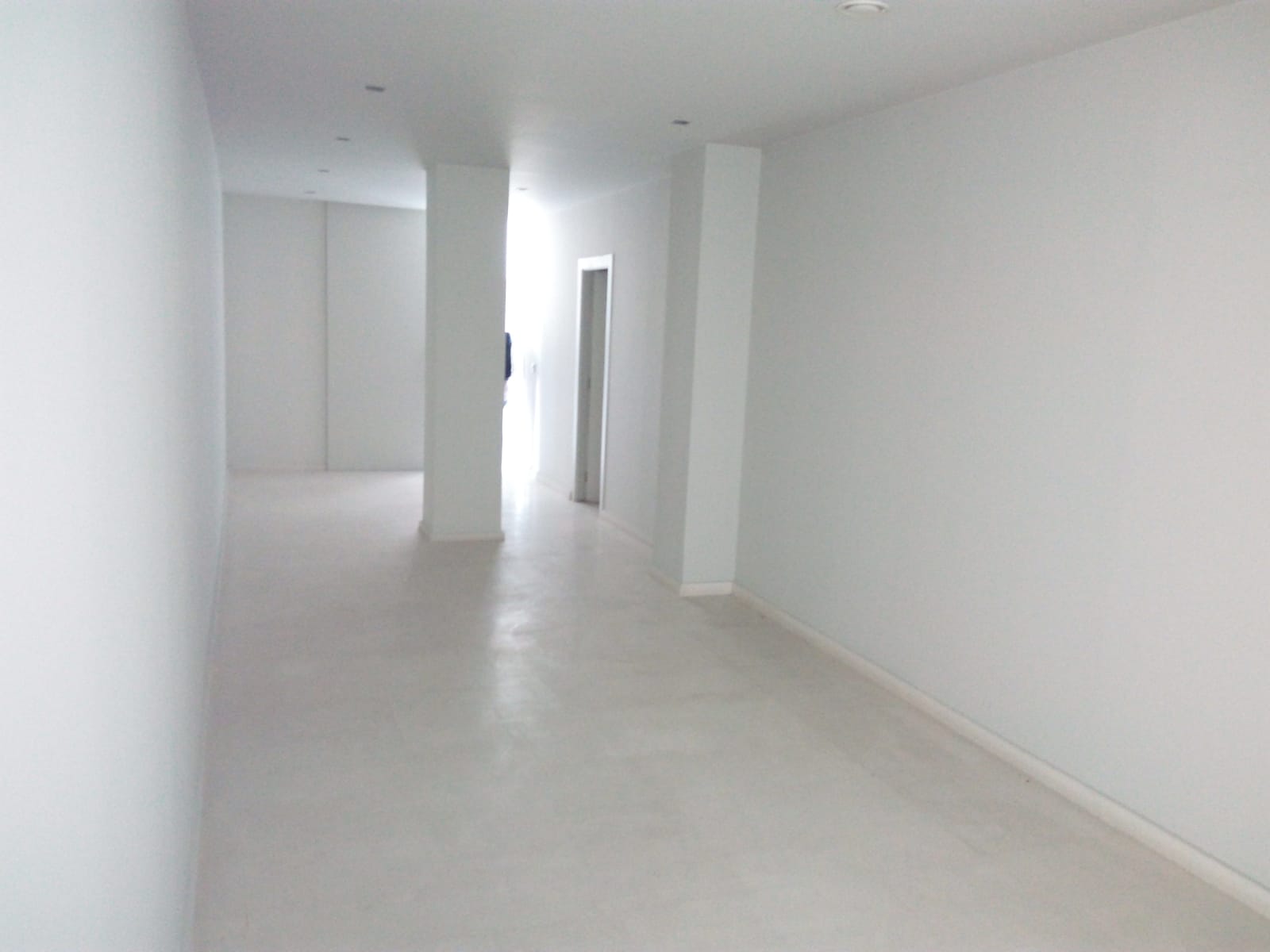 Imagen 1 de Local en Alquiler Zona de La Estrella, Acondicionado