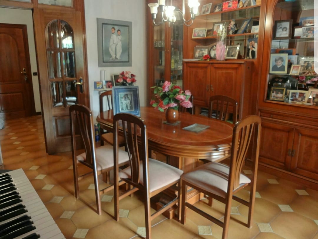 Imagen 2 de Unifamiliar precioso en Avenida de la Serra