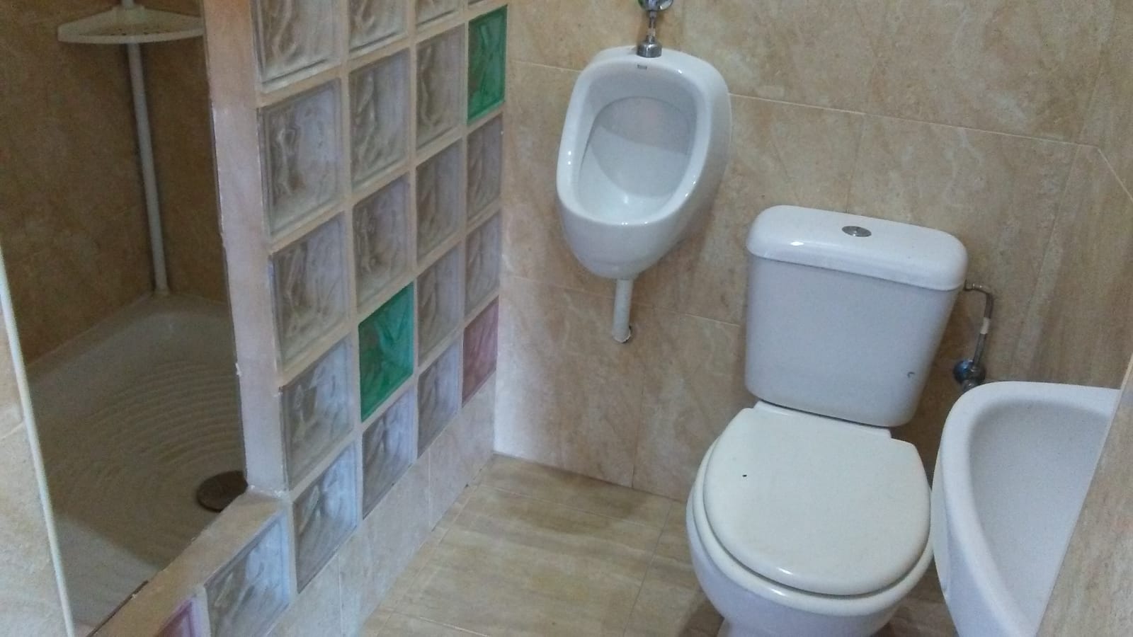 Imagen 3 de Casa individual en el pueblo TUDELILLA