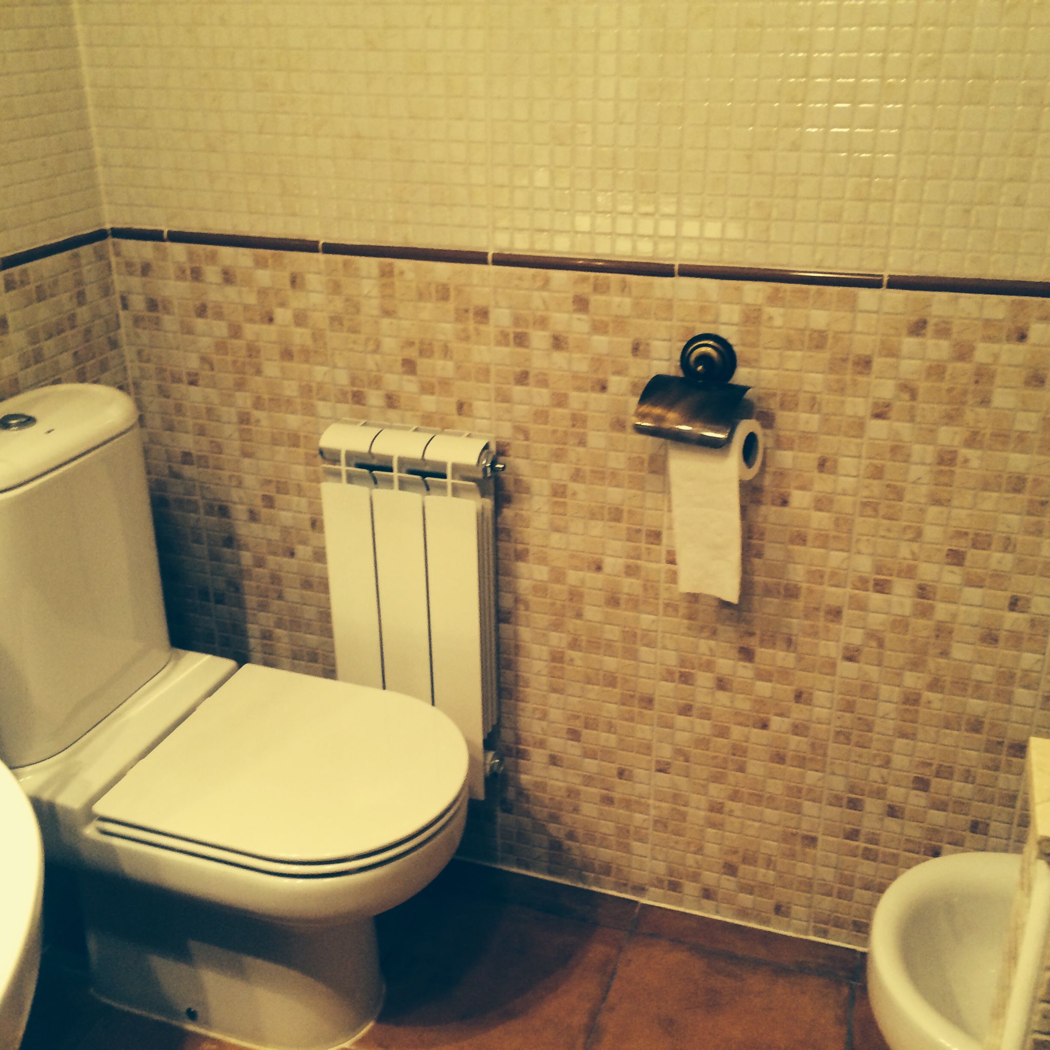 Imagen 1 de DUPLEX EN SOJUELA 