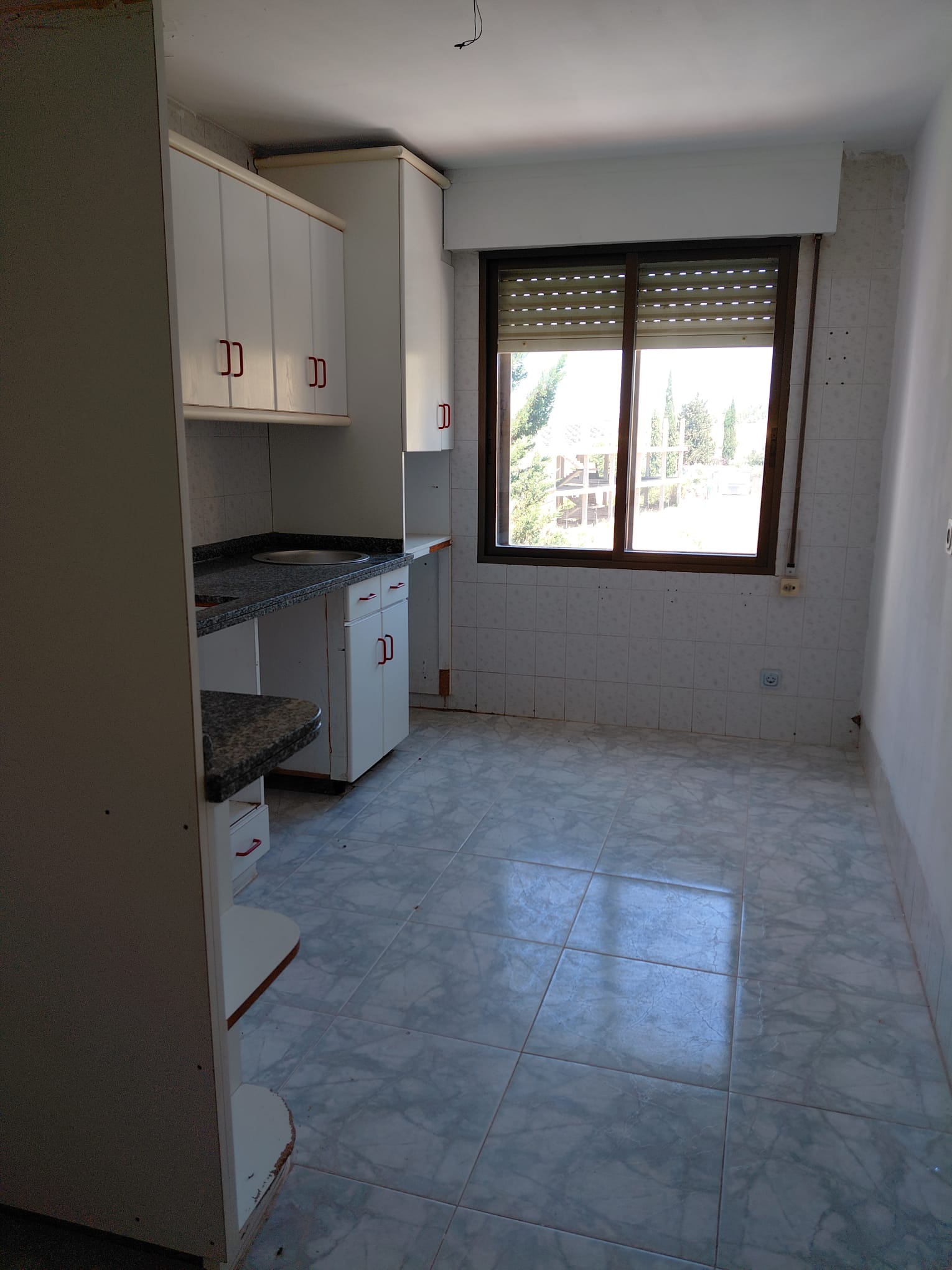 Imagen 0 de PISO DE 4 DORMITORIOS EN VILLAMEDIANA 