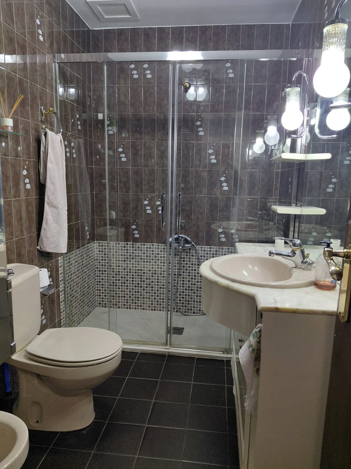 Imagen 2 de APARTAMENTO EN AVENIDA DE LA PAZ 