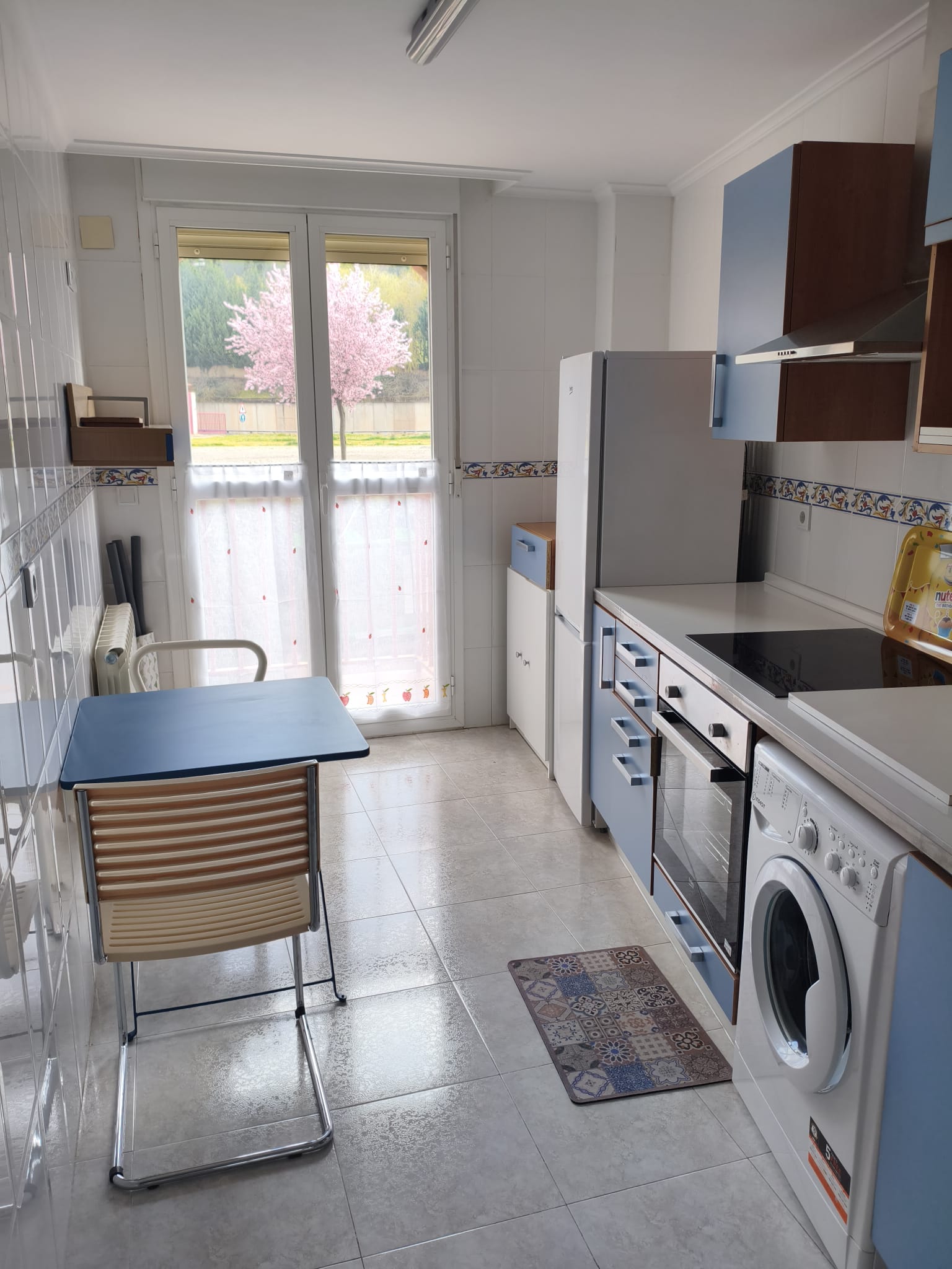 Imagen 0 de PISO NUEVO EN CENICERO COMPATIBLE CON PLAN REVIVE 