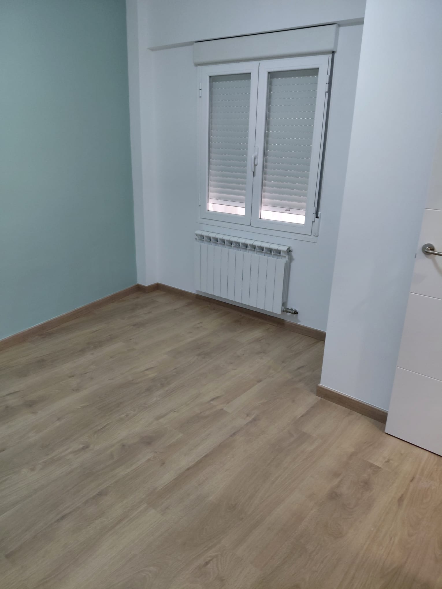 Imagen 3 de PISO EN AVENIDA DE LA PAZ