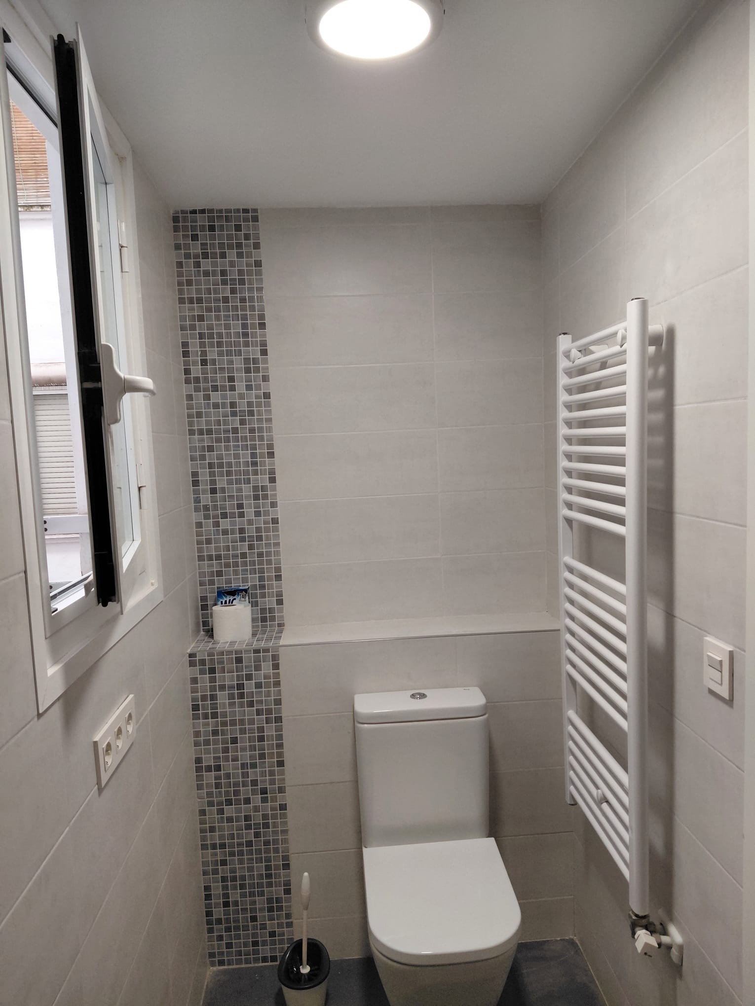 Imagen 2 de PISO EN AVENIDA DE LA PAZ