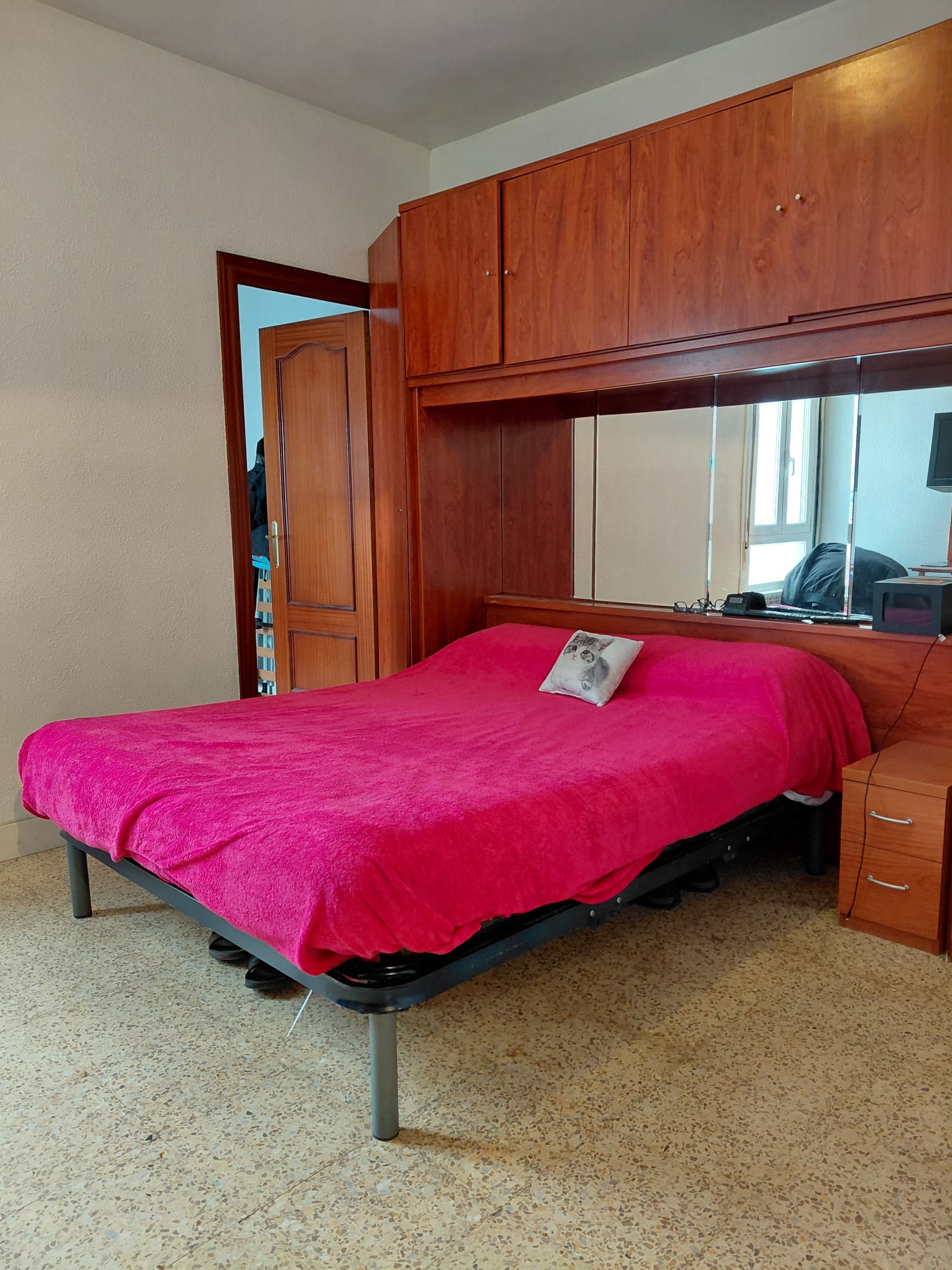 Imagen 3 de PISO EN LA CALLE LARDERO