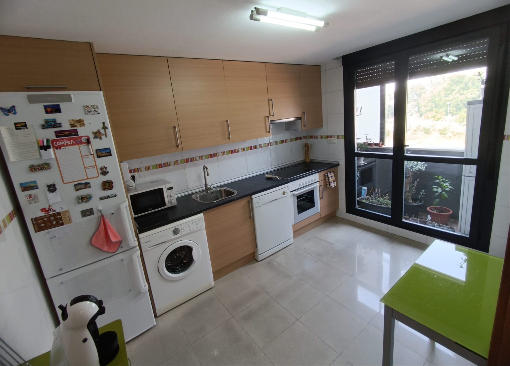 Imagen 0 de APARTAMENTO EN VAREA