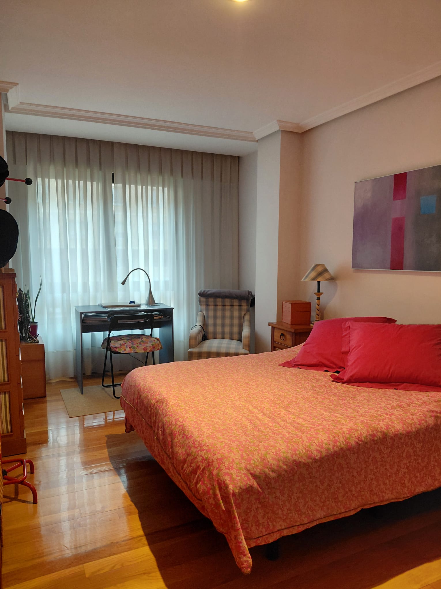 Imagen 3 de APARTAMENTO EN EL ESPOLON. 