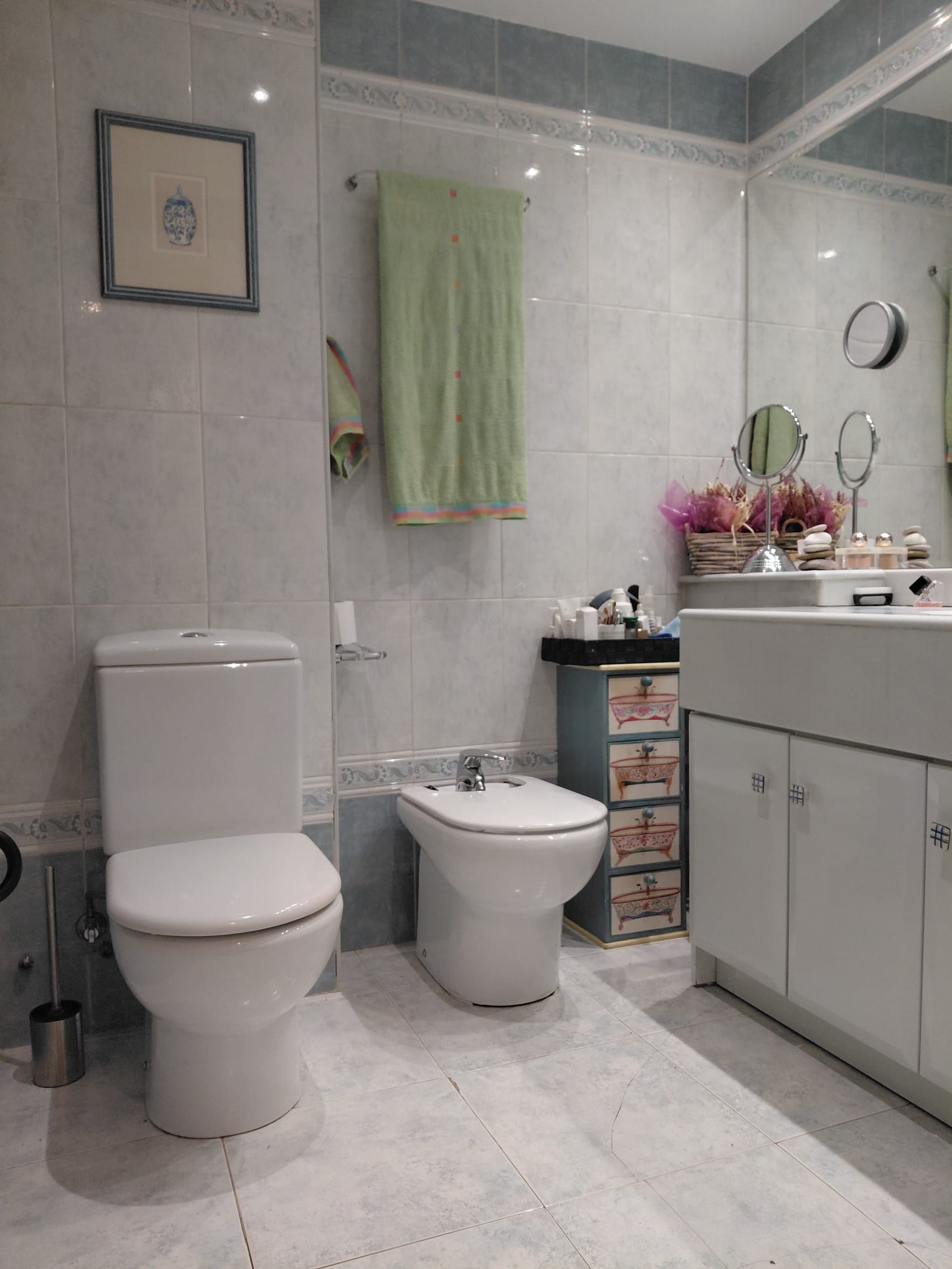 Imagen 2 de APARTAMENTO EN EL ESPOLON. 