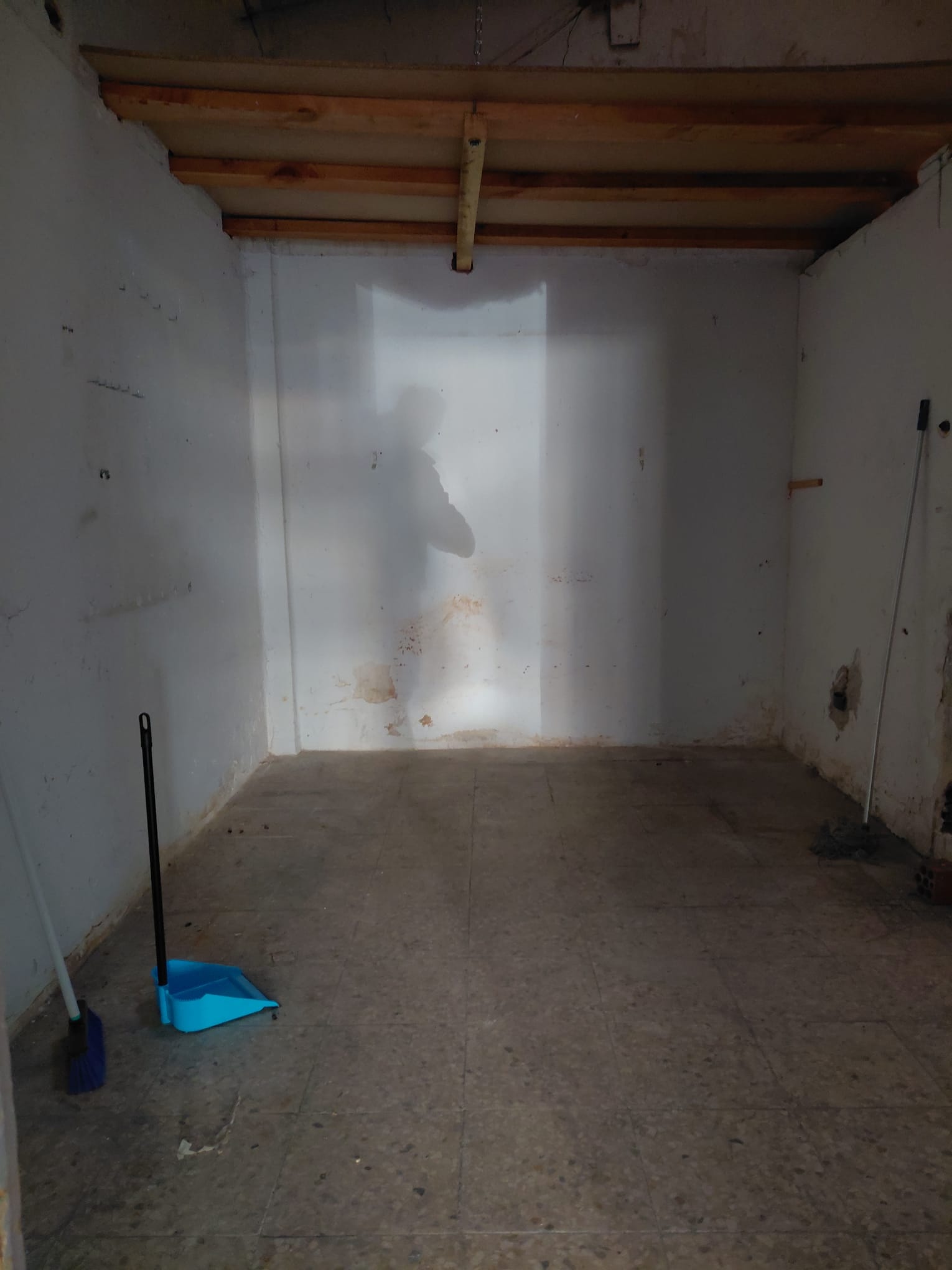 Imagen 2 de LOCAL COMERCIAL EN SAN MILLAN