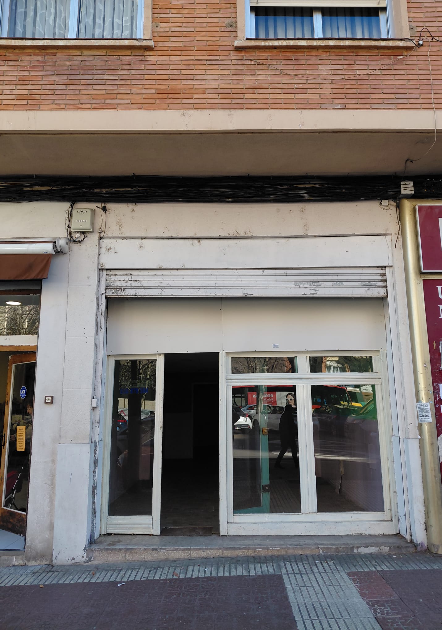 Imagen 3 de LOCAL COMERCIAL EN SAN MILLAN