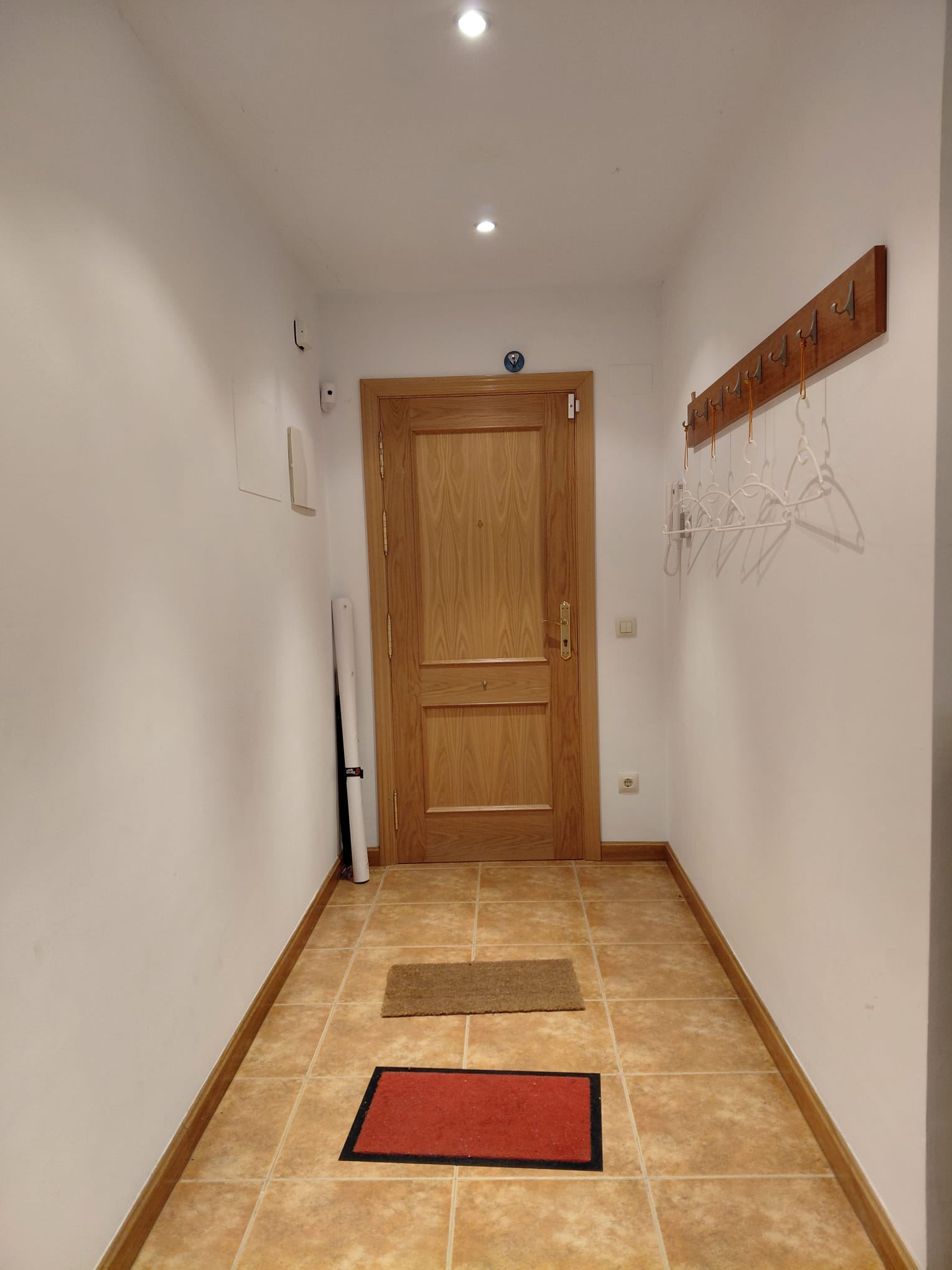 Imagen 3 de Merendero en Venta Zona T1