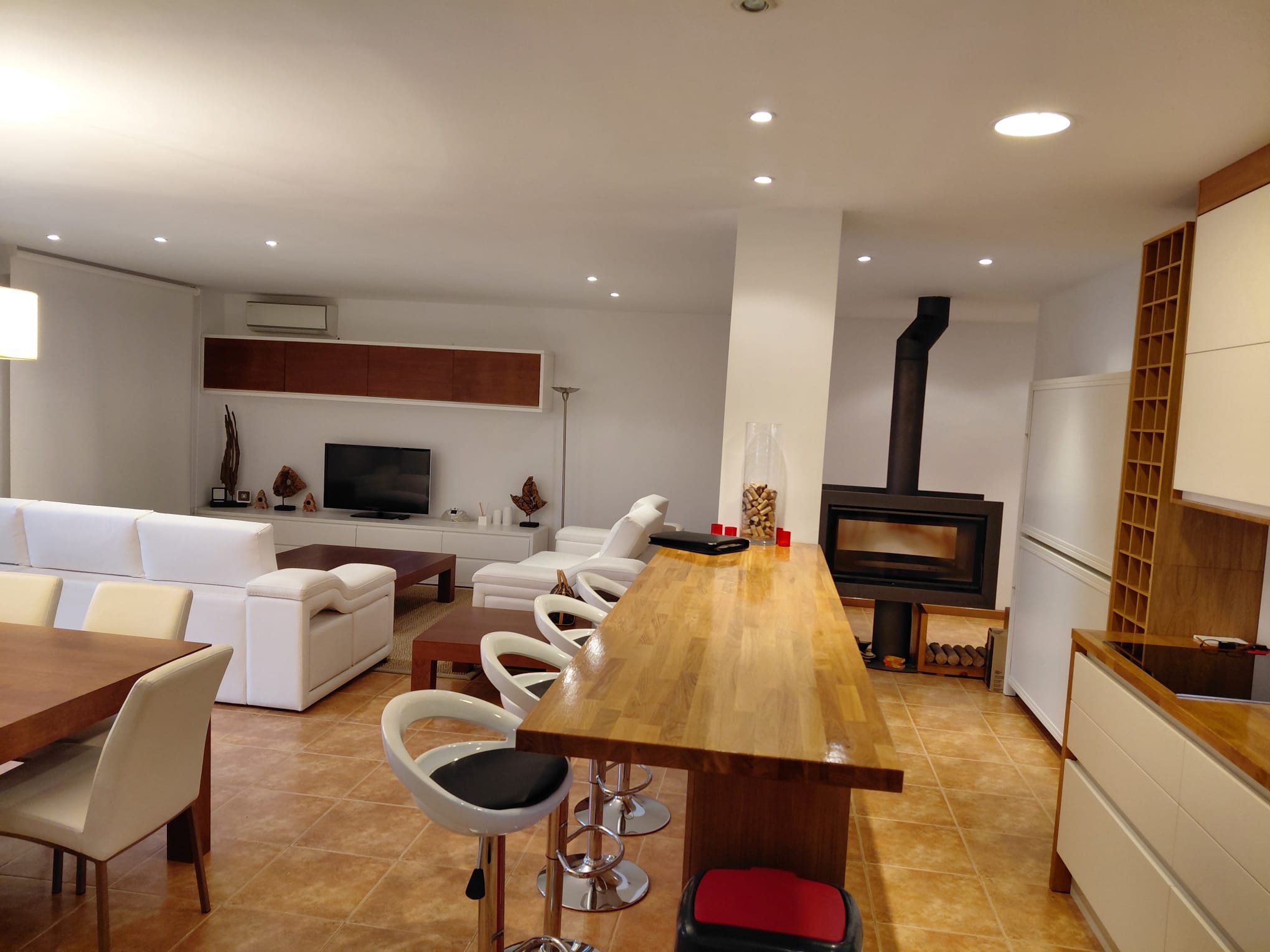 Imagen 0 de Merendero en Venta Zona T1