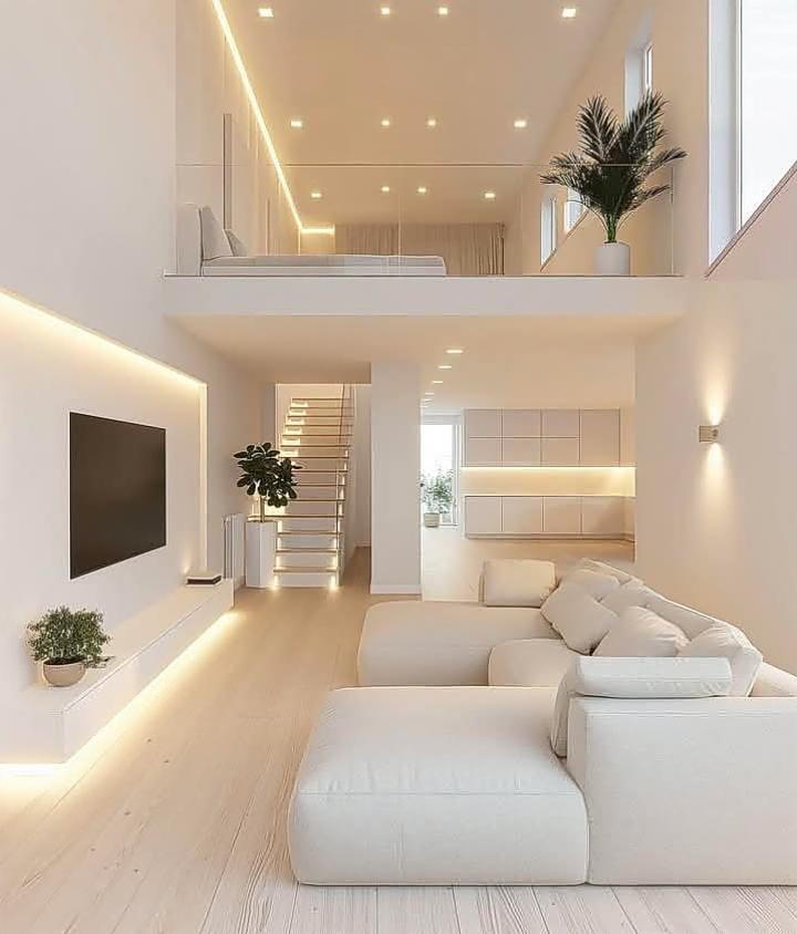 Imagen 0 de TERRENO URBANO EN VAREA