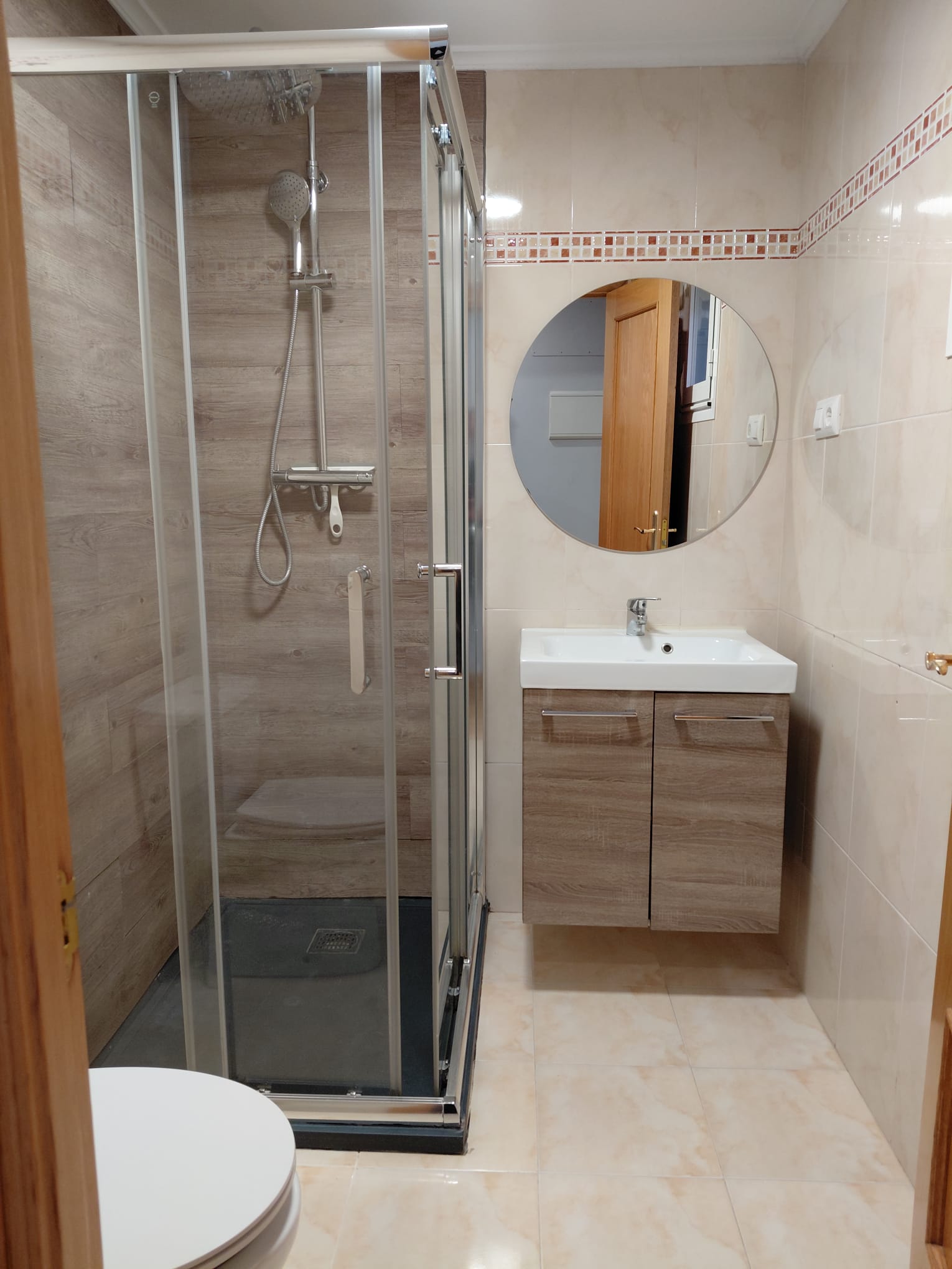 Imagen 1 de ESPECTACULAR DUPLEX EN VILLAMEDIANA