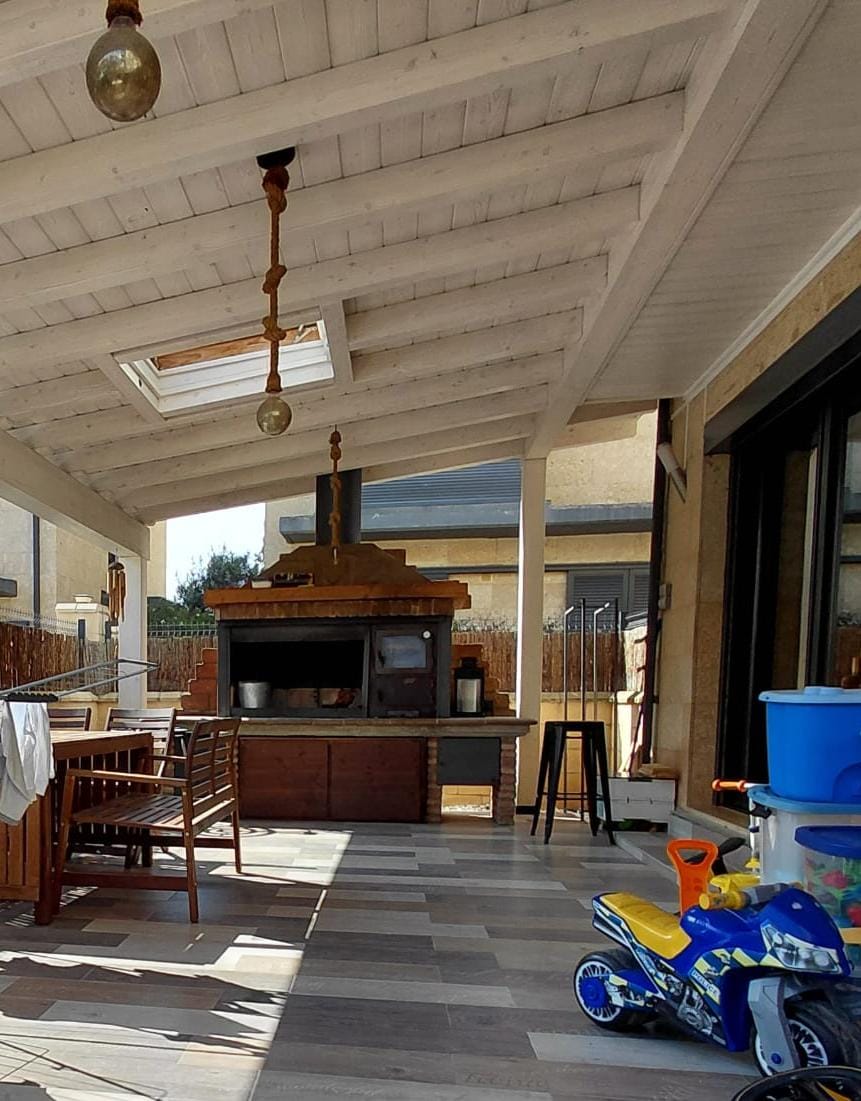 Imagen 0 de DUPLEX INDIVIDUAL EN RESIDENCIAL 