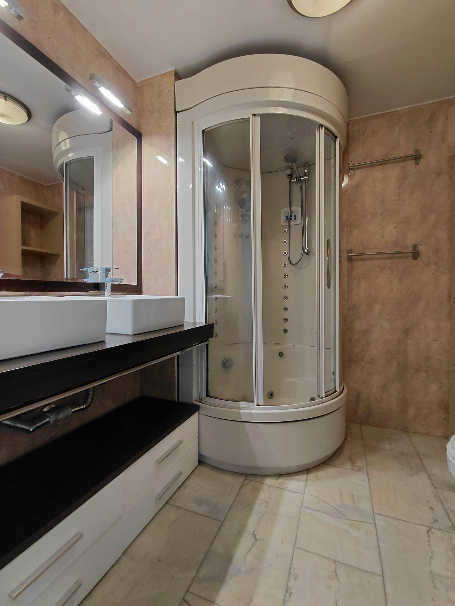 Imagen 2 de PISO PARA REFORMAR EN AVENIDA DE BURGOS