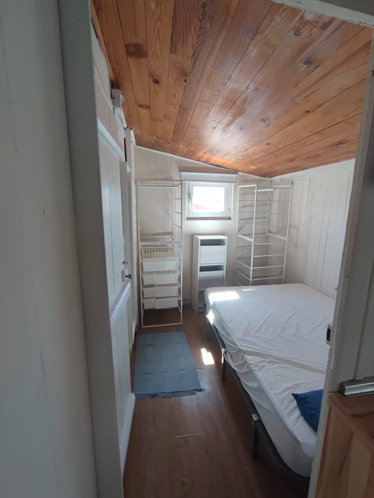 Imagen 3 de ESTUDIO BRETON DE LOS HERREROS