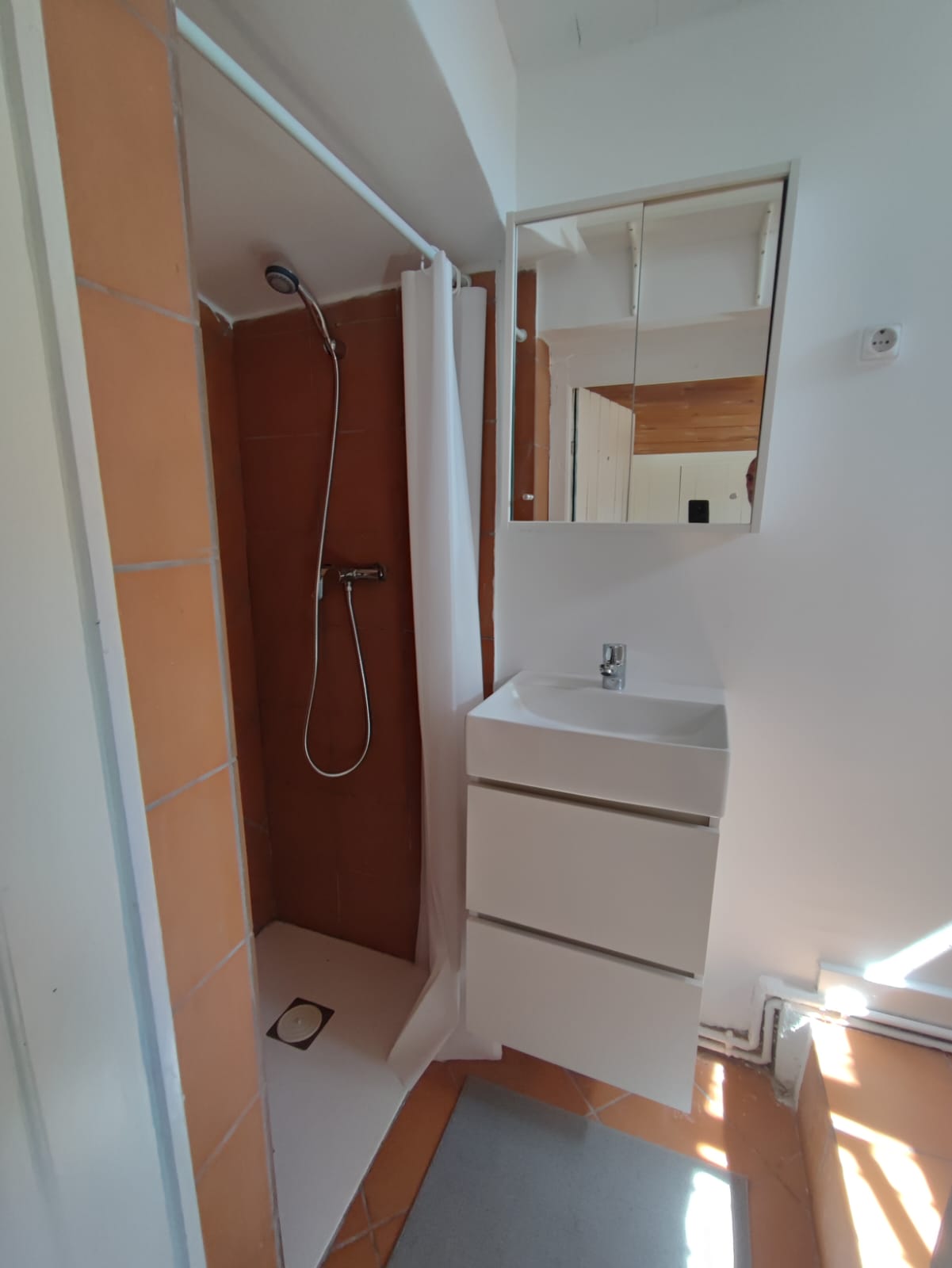 Imagen 2 de ESTUDIO BRETON DE LOS HERREROS