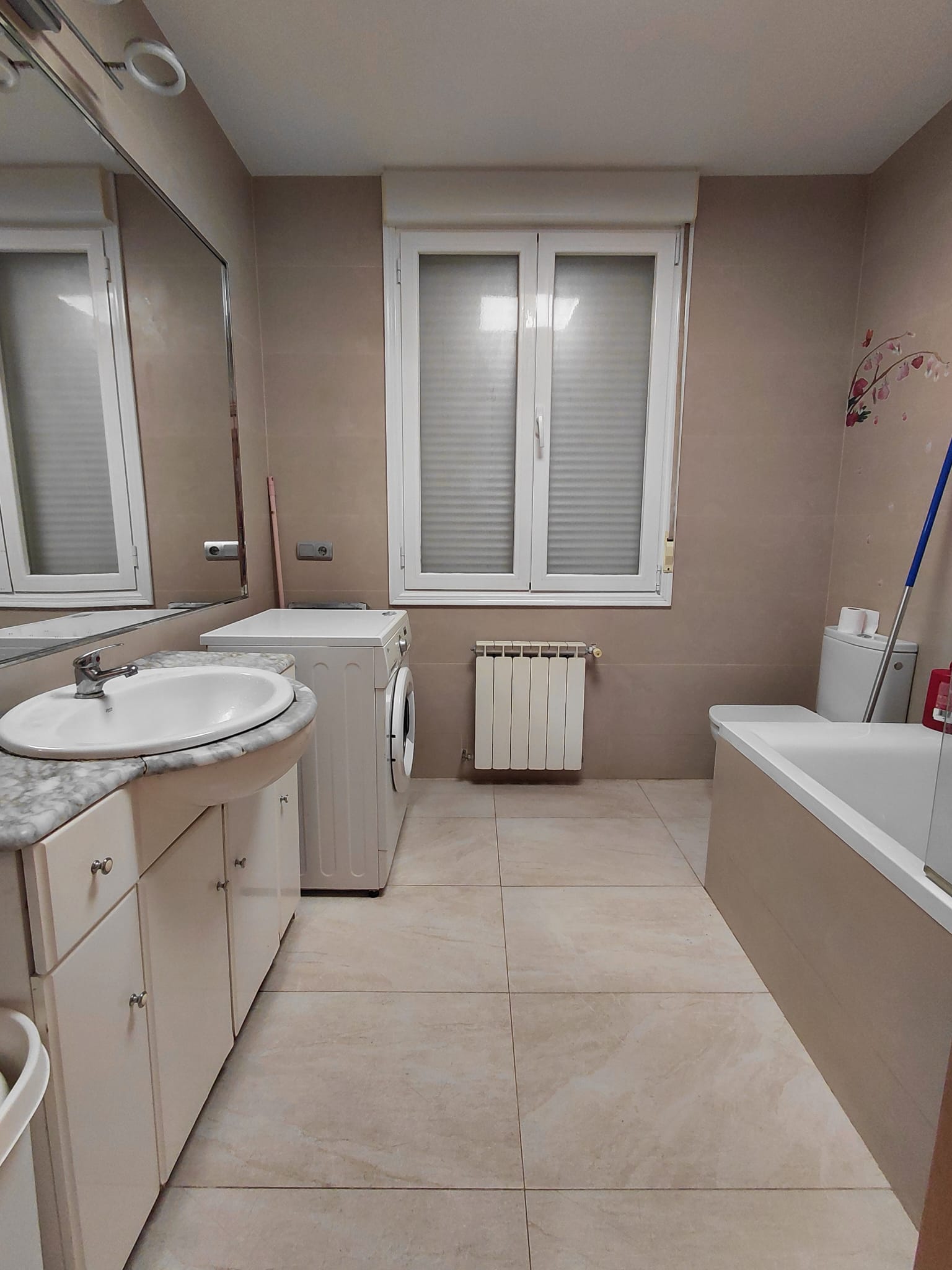 Imagen 2 de PISO ZONA CLUB DEPORTIVO