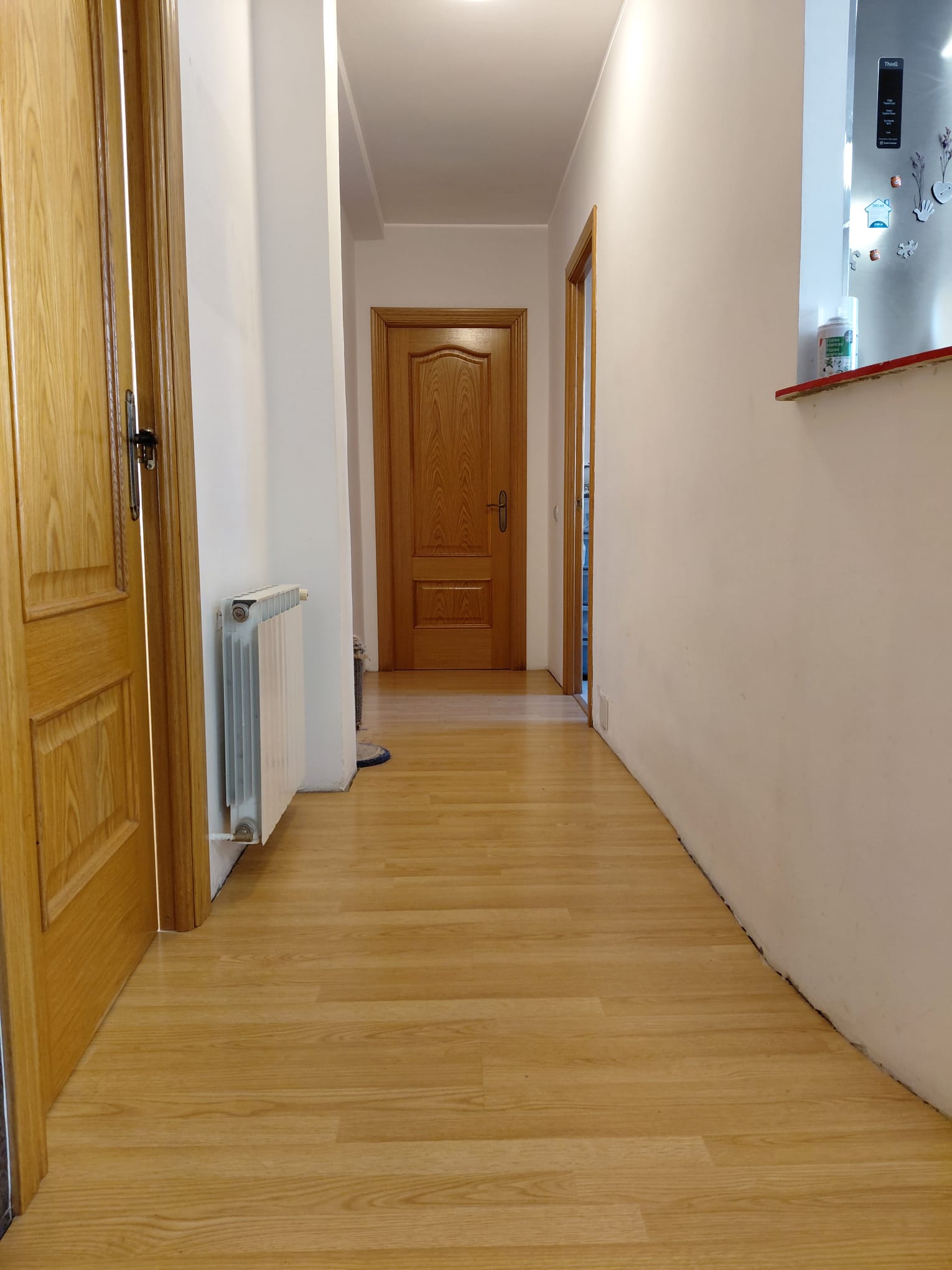 Imagen 3 de PISO ZONA CLUB DEPORTIVO